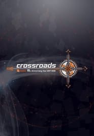 Streaming sources forfripSide 15th Anniversary Tour 20172018 crossroads Day 2