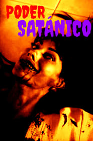 Satanic Power' Poster