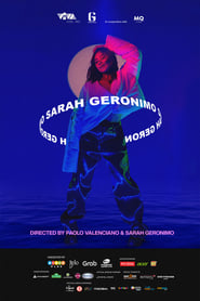Sarah Geronimo The 20th Anniversary Concert
