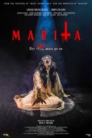 Marita' Poster