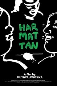 Harmattan' Poster