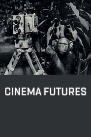 Cinema Futures' Poster