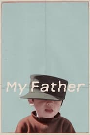 My Father' Poster