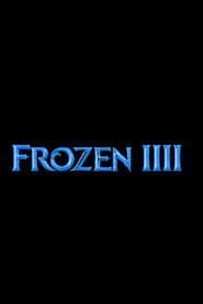 Streaming sources forFrozen IV