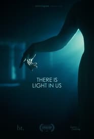 There is Light in Us' Poster