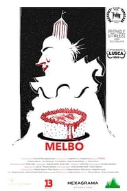 MELBO' Poster