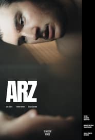 ARZ' Poster