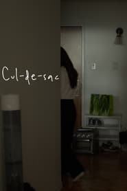 Culdesac' Poster