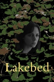 Lakebed' Poster