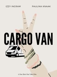 Cargo Van' Poster