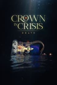 Crown in Crisis Death' Poster