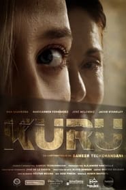 KURU' Poster