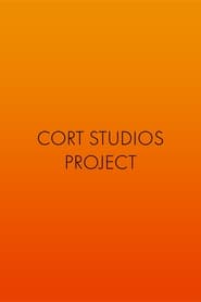 Unanounced Cort Studios Project' Poster