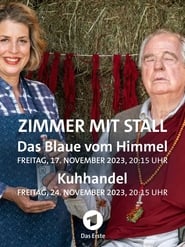 Streaming sources forZimmer mit Stall  Das blaue vom Himmel