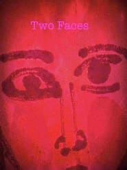 Two Faces' Poster