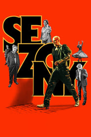 The Seasons' Poster