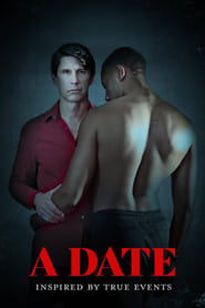 A Date' Poster