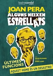 Alguns neixen estrellats' Poster