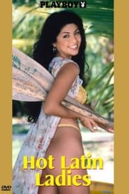 Playboy Hot Latin Ladies