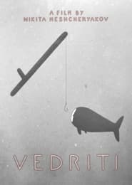 Vedrity' Poster