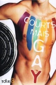 Streaming sources forCourts mais Gay  Tome 8