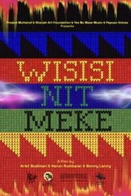 Our Wisisi Music' Poster