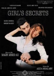 Girls Secrets' Poster