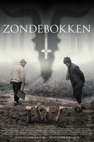 Zondebokken' Poster