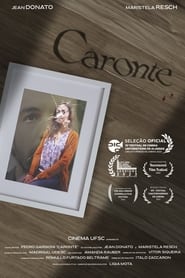 Caronte' Poster