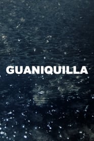 Guaniquilla' Poster