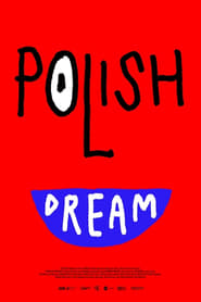 Polish Dream' Poster