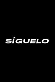 Sguelo' Poster