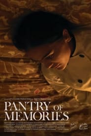 Pantry of Memories' Poster