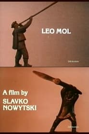 Leo Mol' Poster