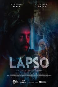 Lapso' Poster