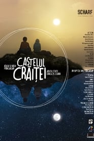 Castelul Criei' Poster