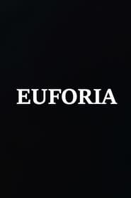 Euforia' Poster