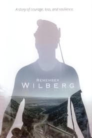 Remember Wilberg' Poster