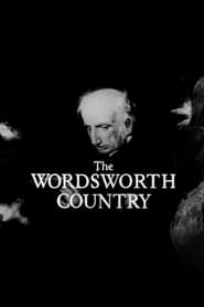 Wordsworth Country' Poster