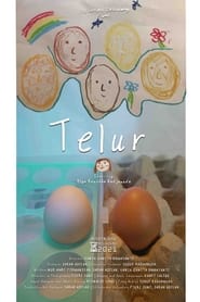 Egg' Poster