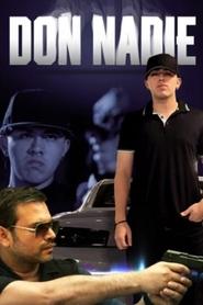 Don Nadie' Poster