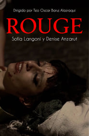 Rouge' Poster