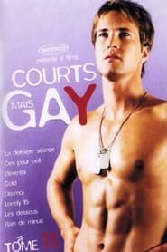 Streaming sources forCourts mais Gay  Tome 11