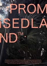 PromisedlandTM' Poster