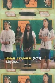 Ismail at Isabel' Poster