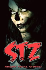 STZ' Poster