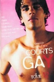 Streaming sources forCourts mais Gay  Tome 12