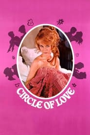 Circle of Love' Poster