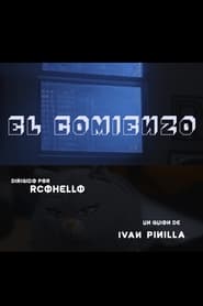 El Cominezo' Poster