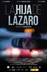 La hija de Lzaro' Poster